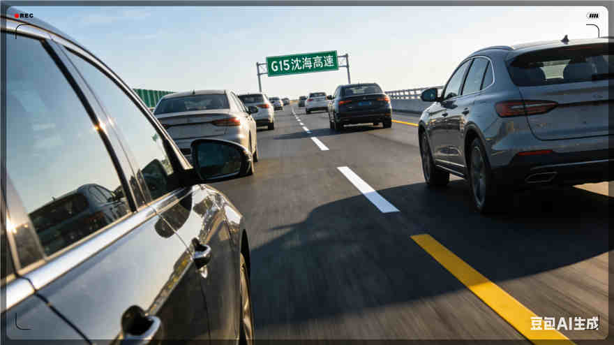 沾化区高速公路扎胎爆胎救援-汽车换轮胎