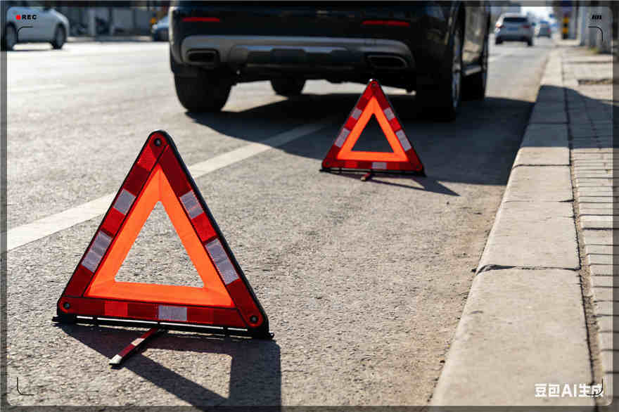 沾化区道路救援上门流动补胎案例