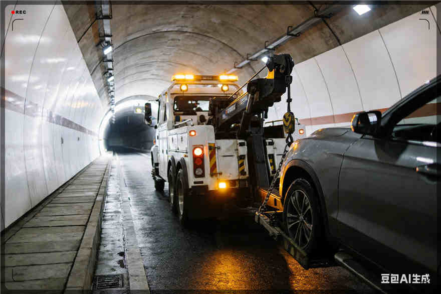 沾化区道路救援汽车换轮胎