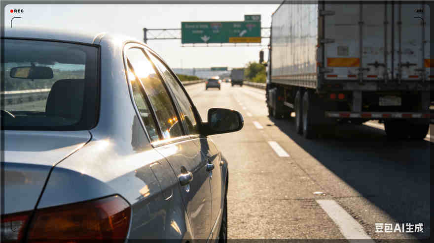 沾化区汽车救援中途上门换轮胎案例